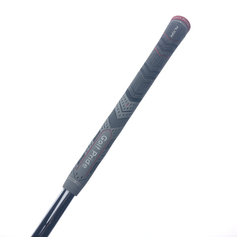 Used Srixon ZX7 5 Iron / 25.0 Degrees / Stiff Flex