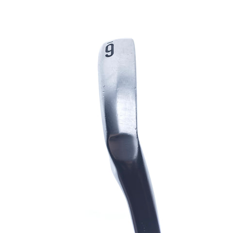 Used Srixon ZX7 6 Iron / 28 Degrees / X-Stiff Flex