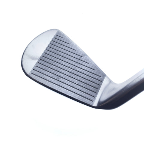 Used Srixon ZX7 6 Iron / 28 Degrees / X-Stiff Flex