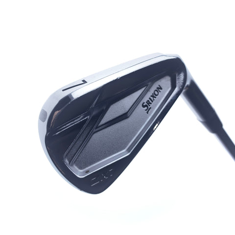 Used Srixon ZX7 7 Iron / 32 Degrees / X-Stiff Flex
