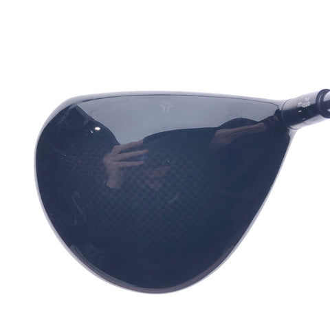 Used Srixon ZX7 Driver / 10.5 Degrees / Regular Flex / Left-Handed