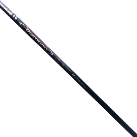 Used Srixon ZX7 Driver / 10.5 Degrees / Regular Flex / Left-Handed