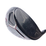 Used Srixon ZX7 Driver / 9.5 Degrees / Stiff Flex