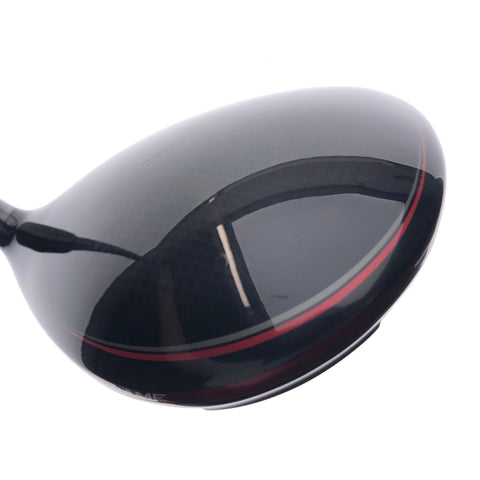 Used Srixon ZX7 Driver / 9.5 Degrees / X-Stiff Flex