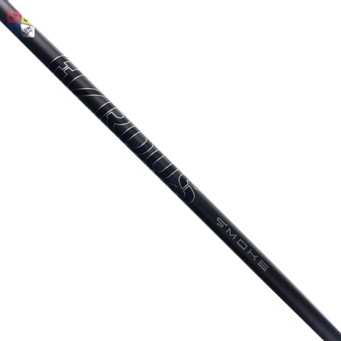 Used Srixon ZX7 Driver / 9.5 Degrees / X-Stiff Flex