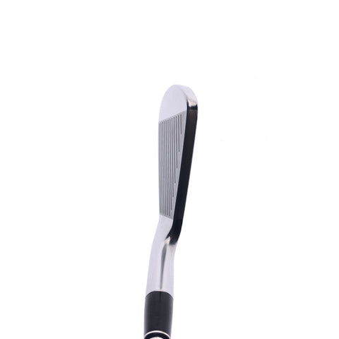 Used Srixon ZX7 MKII 3 Iron / 20 Degrees / Stiff Flex