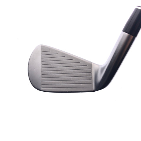 Used Srixon ZX7 MKII 3 Iron / 20 Degrees / Stiff Flex
