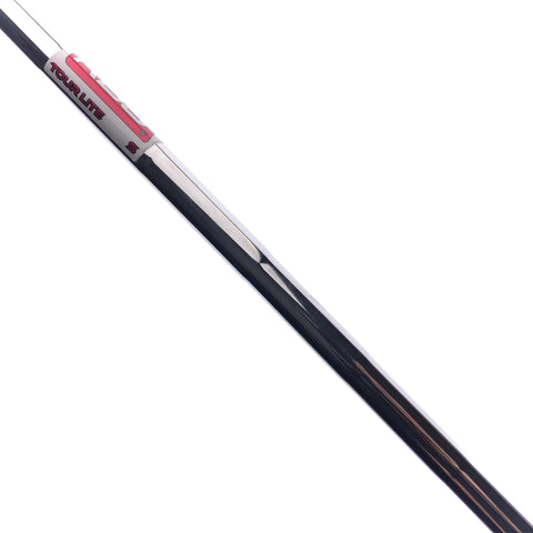 Used Srixon ZX7 MKII 3 Iron / 20 Degrees / Stiff Flex