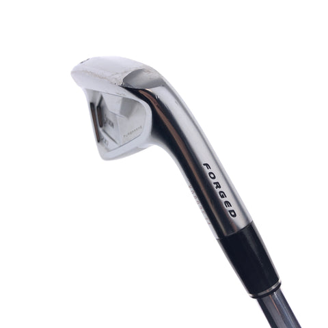 Used Srixon ZX7 MKII 3 Iron / 20.0 Degrees / Stiff Flex