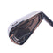 Used Srixon ZX7 MKII 3 Iron / 20.0 Degrees / X-Stiff Flex