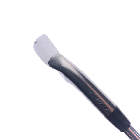 Used Srixon ZX7 MKII 3 Iron / 20.0 Degrees / X-Stiff Flex