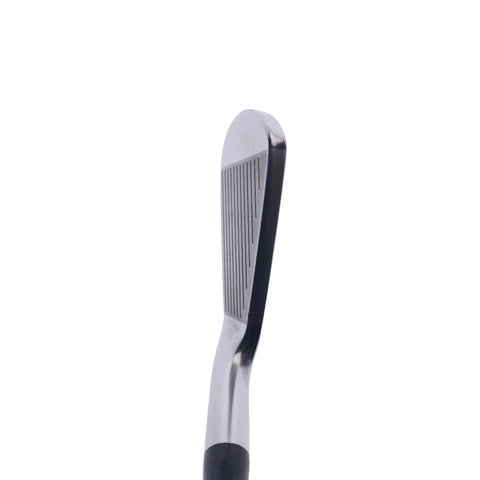 Used Srixon ZX7 MKII 3 Iron / 20.0 Degrees / X-Stiff Flex