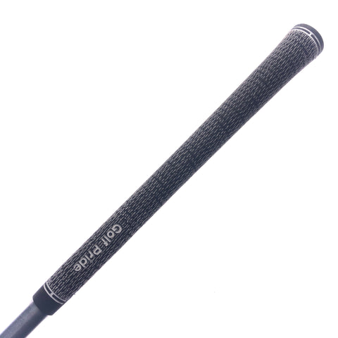 Used Srixon ZX7 MKII 3 Iron / 20.0 Degrees / X-Stiff Flex