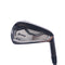 Used Srixon ZX7 MKII 3 Iron / 20.0 Degrees / X-Stiff Flex