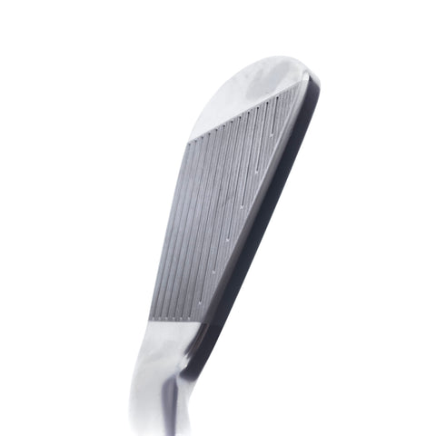 Used Srixon ZX7 MKII 3 Iron / Stiff Flex