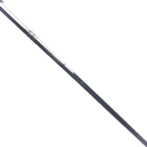 Used Srixon ZX7 MKII 3 Iron / Stiff Flex