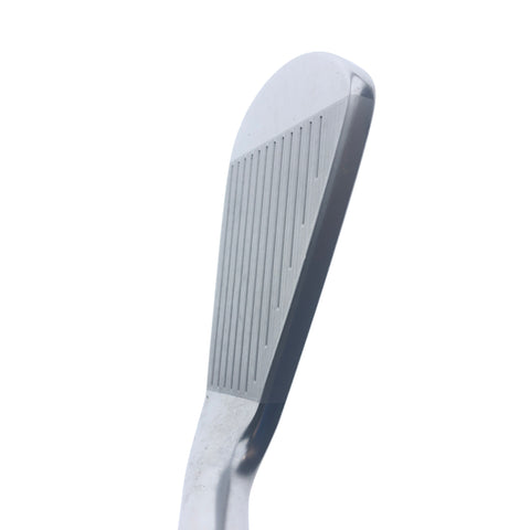 Used Srixon ZX7 MKII 4 Iron / 22 Degrees / Stiff Flex