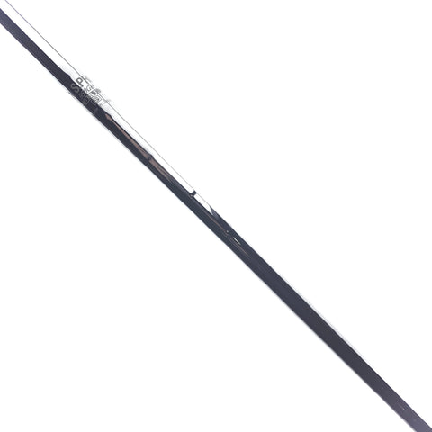 Used Srixon ZX7 MKII 4 Iron / 22 Degrees / Stiff Flex