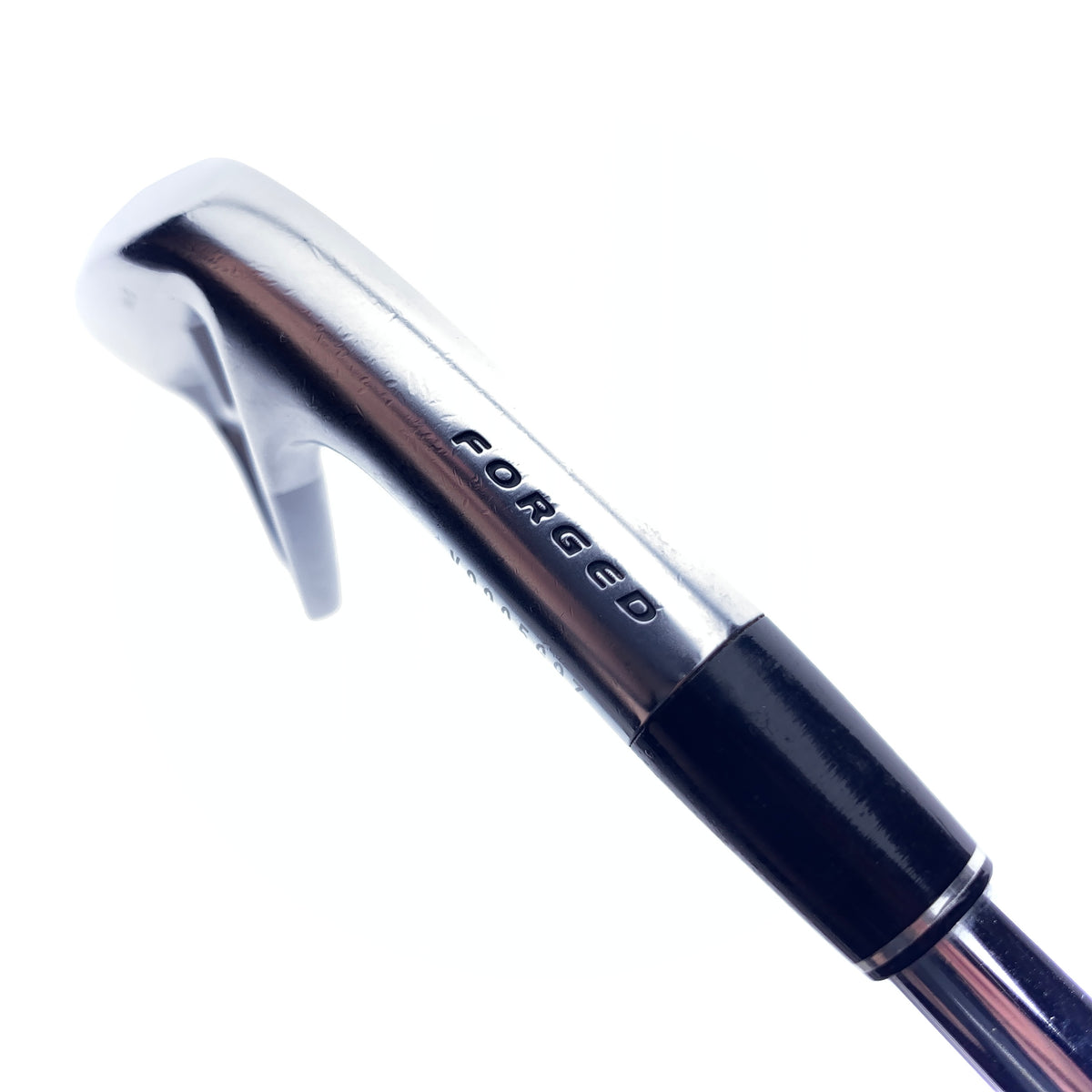 Used Srixon ZX7 MKII 4 Iron / 22.0 Degrees / X-Stiff Flex