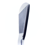 Used Srixon ZX7 MKII 4 Iron / 22.0 Degrees / X-Stiff Flex