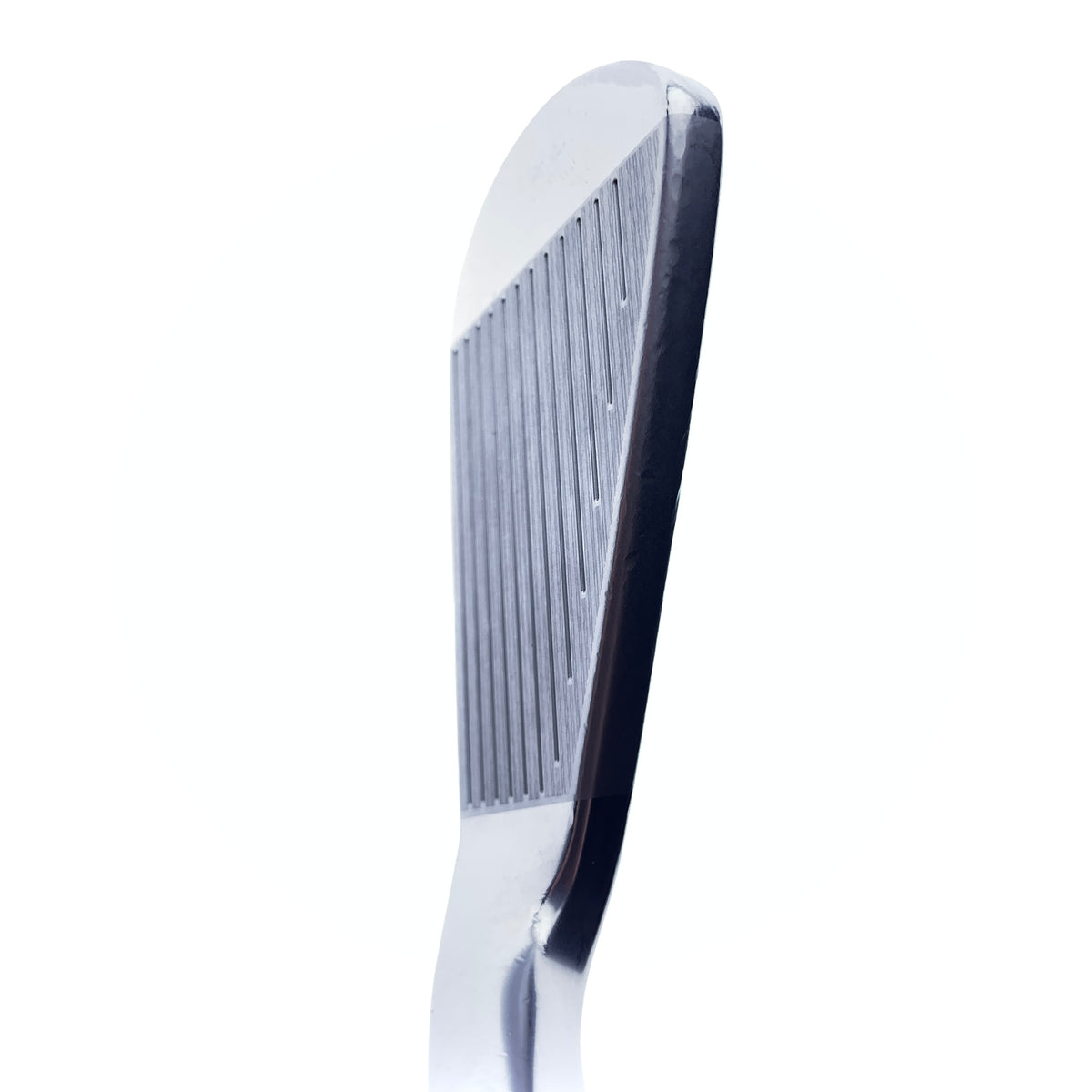 Used Srixon ZX7 MKII 4 Iron / 22.0 Degrees / X-Stiff Flex