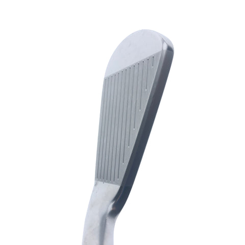 Used Srixon ZX7 MKII 5 Iron / 25 Degrees / Stiff Flex