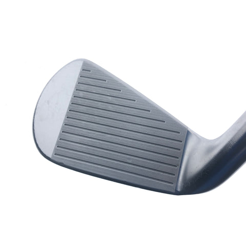 Used Srixon ZX7 MKII 5 Iron / 25 Degrees / Stiff Flex