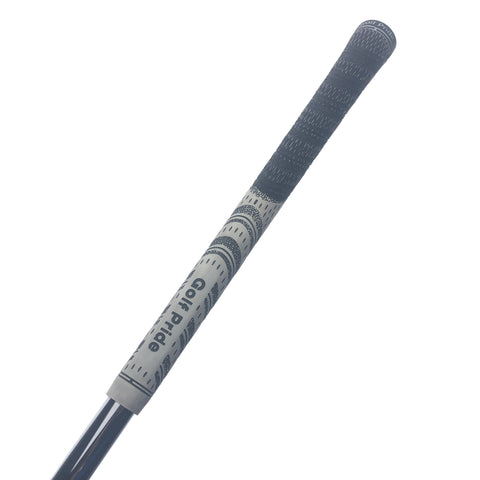 Used Srixon ZX7 MKII 5 Iron / 25 Degrees / Stiff Flex