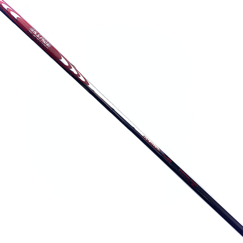 Used Srixon ZX7 MKII 5 Iron / 25.0 Degrees / Stiff Flex