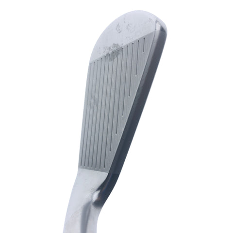 Used Srixon ZX7 MKII 6 Iron / 28 Degrees / Stiff Flex