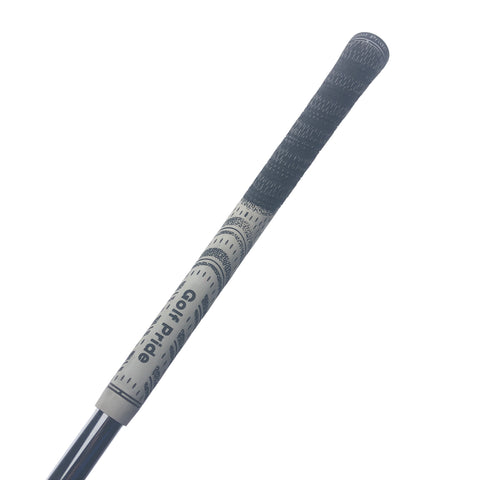 Used Srixon ZX7 MKII 6 Iron / 28 Degrees / Stiff Flex