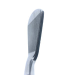 Used Srixon ZX7 MKII 6 Iron / 28.0 Degrees / Stiff Flex