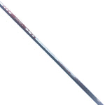 Used Srixon ZX7 MKII 6 Iron / 28.0 Degrees / Stiff Flex