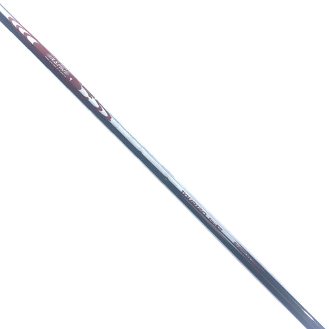 Used Srixon ZX7 MKII 6 Iron / 28.0 Degrees / Stiff Flex