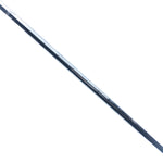 Used Srixon ZX7 MKII 7 Iron / 32.0 Degrees / Stiff Flex