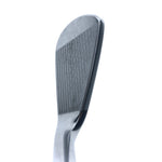 Used Srixon ZX7 MKII 8 Iron / 36.0 Degrees / Stiff Flex