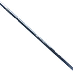 Used Srixon ZX7 MKII 8 Iron / 36.0 Degrees / Stiff Flex