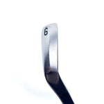 Used Srixon ZX7 MKII 9 Iron / 41 Degrees / Regular Flex