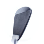 Used Srixon ZX7 MKII 9 Iron / 41 Degrees / Regular Flex