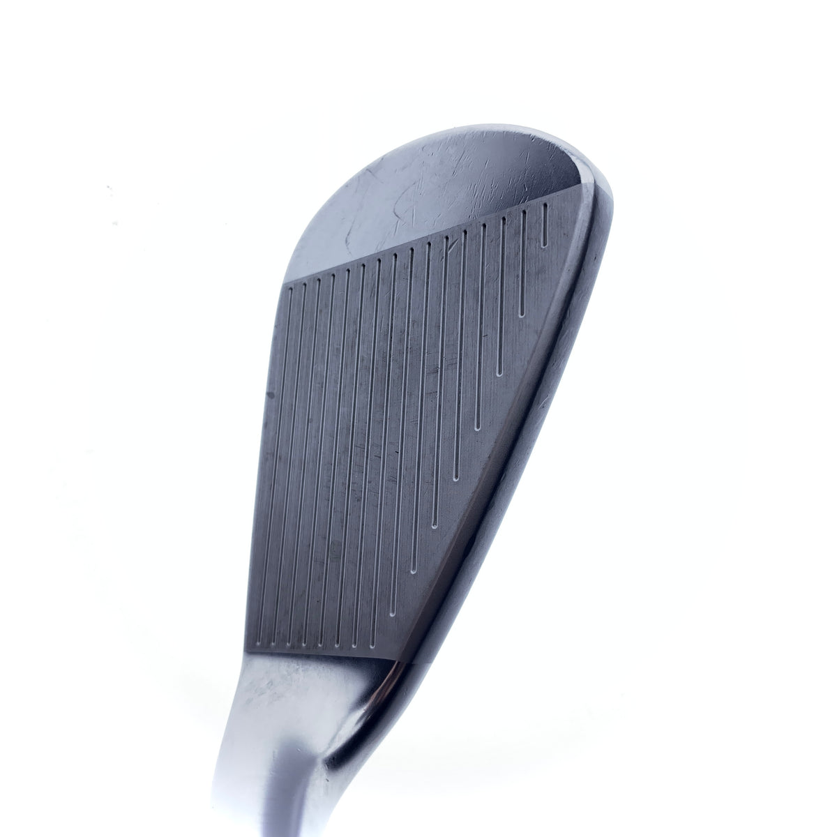 Used Srixon ZX7 MKII 9 Iron / 41 Degrees / Regular Flex