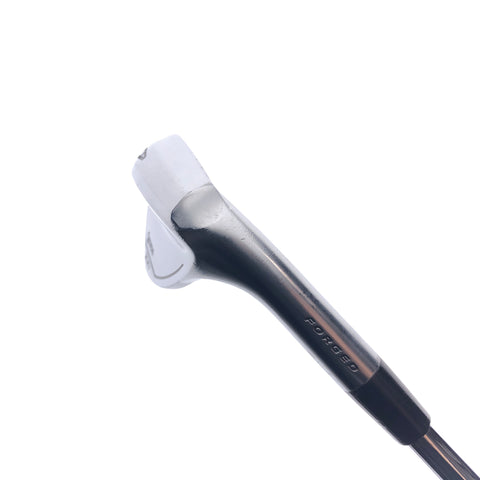 Used Srixon ZX7 MKII Approach Wedge / 51.0 Degrees / Stiff Flex