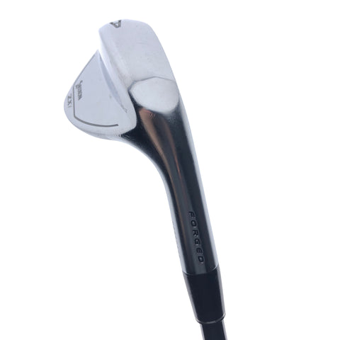 Used Srixon ZX7 MKII Approach Wedge / Regular Flex