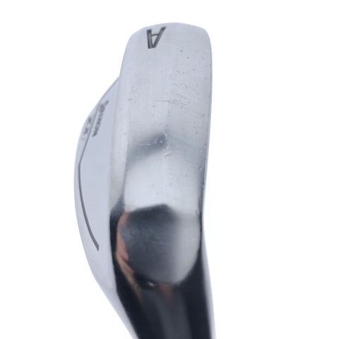 Used Srixon ZX7 MKII Approach Wedge / Regular Flex