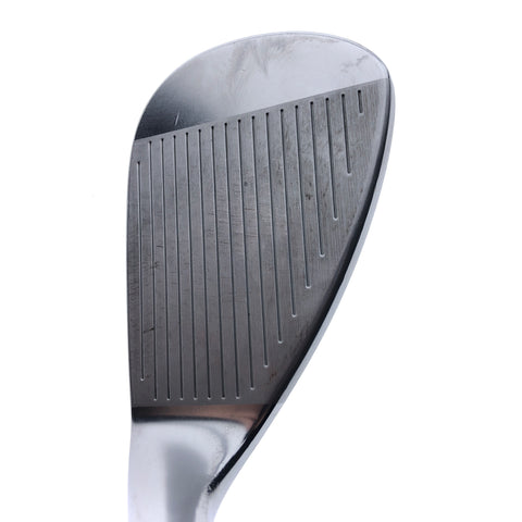Used Srixon ZX7 MKII Approach Wedge / Regular Flex