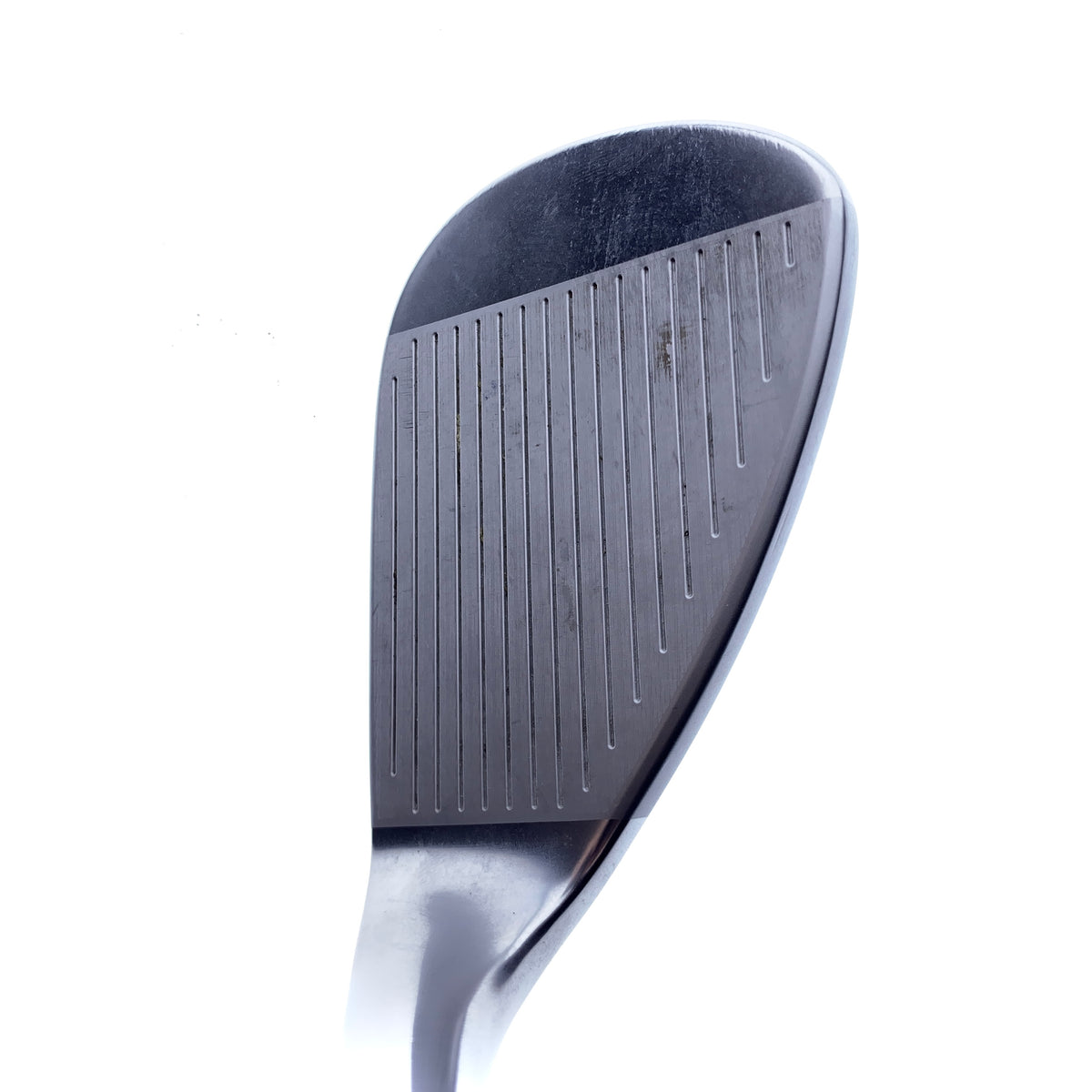 Used Srixon ZX7 MKII Approach Wedge / Regular Flex