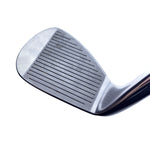 Used Srixon ZX7 MKII Approach Wedge / Regular Flex