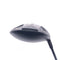 Used Srixon ZX7 MKII Driver / 10.5 Degrees / Stiff Flex