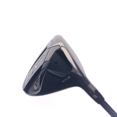 Used Srixon ZX7 MKII Driver / 10.5 Degrees / Stiff Flex