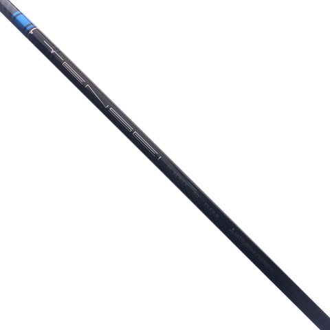 Used Srixon ZX7 MKII Driver / 10.5 Degrees / Stiff Flex