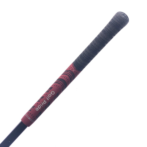 Used Srixon ZX7 MKII Driver / 10.5 Degrees / Stiff Flex